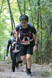 BIB: 2382
                            <button type="button" onclick="openModal(7017081)" class="btn btn-primary btn-sm float-right btn-popup" data-toggle="modal" data-target=".modal-high-quality">
                        <i class="fas fa-shopping-cart"></i> Add to Cart
                    </button>
                                            <button type="button" onclick="isThisMe(7017081, true)" class="btn btn-success btn-sm float-right btn-popup btn-isme hidden" data-toggle="tooltip" data-placement="bottom" title="นี่คือรูปของคุณใช่ไหม คลิกที่นี่เพื่อเอาเข้าอัลบั้ม">
                        <i class="fas fa-plus"></i> Add to album
                    </button>
                    <button type="button" onclick="isThisMe(7017081, false)" class="btn btn-warning btn-sm float-right btn-popup btn-isnotme hidden">
                        <i class="fas fa-ban"></i> Remove from album
                    </button>