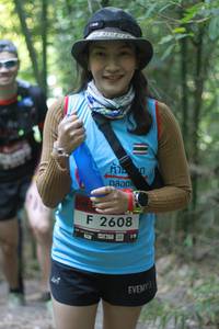 BIB: 2608
                            <button type="button" onclick="openModal(7018106)" class="btn btn-primary btn-sm float-right btn-popup" data-toggle="modal" data-target=".modal-high-quality">
                        <i class="fas fa-shopping-cart"></i> Add to Cart
                    </button>
                                            <button type="button" onclick="isThisMe(7018106, true)" class="btn btn-success btn-sm float-right btn-popup btn-isme hidden" data-toggle="tooltip" data-placement="bottom" title="นี่คือรูปของคุณใช่ไหม คลิกที่นี่เพื่อเอาเข้าอัลบั้ม">
                        <i class="fas fa-plus"></i> Add to album
                    </button>
                    <button type="button" onclick="isThisMe(7018106, false)" class="btn btn-warning btn-sm float-right btn-popup btn-isnotme hidden">
                        <i class="fas fa-ban"></i> Remove from album
                    </button>