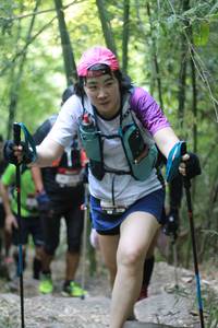 BIB: 
                            <button type="button" onclick="openModal(7017212)" class="btn btn-primary btn-sm float-right btn-popup" data-toggle="modal" data-target=".modal-high-quality">
                        <i class="fas fa-shopping-cart"></i> Add to Cart
                    </button>
                                            <button type="button" onclick="isThisMe(7017212, true)" class="btn btn-success btn-sm float-right btn-popup btn-isme hidden" data-toggle="tooltip" data-placement="bottom" title="นี่คือรูปของคุณใช่ไหม คลิกที่นี่เพื่อเอาเข้าอัลบั้ม">
                        <i class="fas fa-plus"></i> Add to album
                    </button>
                    <button type="button" onclick="isThisMe(7017212, false)" class="btn btn-warning btn-sm float-right btn-popup btn-isnotme hidden">
                        <i class="fas fa-ban"></i> Remove from album
                    </button>