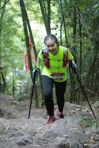 BIB: 2681, 
                            <button type="button" onclick="openModal(7016331)" class="btn btn-primary btn-sm float-right btn-popup" data-toggle="modal" data-target=".modal-high-quality">
                        <i class="fas fa-shopping-cart"></i> Add to Cart
                    </button>
                                            <button type="button" onclick="isThisMe(7016331, true)" class="btn btn-success btn-sm float-right btn-popup btn-isme hidden" data-toggle="tooltip" data-placement="bottom" title="นี่คือรูปของคุณใช่ไหม คลิกที่นี่เพื่อเอาเข้าอัลบั้ม">
                        <i class="fas fa-plus"></i> Add to album
                    </button>
                    <button type="button" onclick="isThisMe(7016331, false)" class="btn btn-warning btn-sm float-right btn-popup btn-isnotme hidden">
                        <i class="fas fa-ban"></i> Remove from album
                    </button>