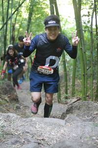 BIB: 1633
                            <button type="button" onclick="openModal(7022315)" class="btn btn-primary btn-sm float-right btn-popup" data-toggle="modal" data-target=".modal-high-quality">
                        <i class="fas fa-shopping-cart"></i> Add to Cart
                    </button>
                                            <button type="button" onclick="isThisMe(7022315, true)" class="btn btn-success btn-sm float-right btn-popup btn-isme hidden" data-toggle="tooltip" data-placement="bottom" title="นี่คือรูปของคุณใช่ไหม คลิกที่นี่เพื่อเอาเข้าอัลบั้ม">
                        <i class="fas fa-plus"></i> Add to album
                    </button>
                    <button type="button" onclick="isThisMe(7022315, false)" class="btn btn-warning btn-sm float-right btn-popup btn-isnotme hidden">
                        <i class="fas fa-ban"></i> Remove from album
                    </button>