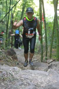 BIB: 1159
                            <button type="button" onclick="openModal(7022488)" class="btn btn-primary btn-sm float-right btn-popup" data-toggle="modal" data-target=".modal-high-quality">
                        <i class="fas fa-shopping-cart"></i> Add to Cart
                    </button>
                                            <button type="button" onclick="isThisMe(7022488, true)" class="btn btn-success btn-sm float-right btn-popup btn-isme hidden" data-toggle="tooltip" data-placement="bottom" title="นี่คือรูปของคุณใช่ไหม คลิกที่นี่เพื่อเอาเข้าอัลบั้ม">
                        <i class="fas fa-plus"></i> Add to album
                    </button>
                    <button type="button" onclick="isThisMe(7022488, false)" class="btn btn-warning btn-sm float-right btn-popup btn-isnotme hidden">
                        <i class="fas fa-ban"></i> Remove from album
                    </button>