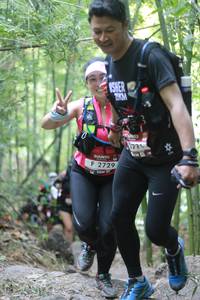 BIB: 2729
                            <button type="button" onclick="openModal(7017493)" class="btn btn-primary btn-sm float-right btn-popup" data-toggle="modal" data-target=".modal-high-quality">
                        <i class="fas fa-shopping-cart"></i> Add to Cart
                    </button>
                                            <button type="button" onclick="isThisMe(7017493, true)" class="btn btn-success btn-sm float-right btn-popup btn-isme hidden" data-toggle="tooltip" data-placement="bottom" title="นี่คือรูปของคุณใช่ไหม คลิกที่นี่เพื่อเอาเข้าอัลบั้ม">
                        <i class="fas fa-plus"></i> Add to album
                    </button>
                    <button type="button" onclick="isThisMe(7017493, false)" class="btn btn-warning btn-sm float-right btn-popup btn-isnotme hidden">
                        <i class="fas fa-ban"></i> Remove from album
                    </button>