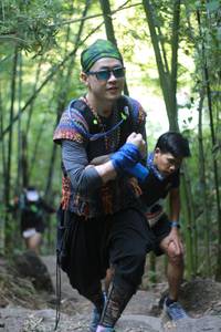 BIB: 
                            <button type="button" onclick="openModal(7019966)" class="btn btn-primary btn-sm float-right btn-popup" data-toggle="modal" data-target=".modal-high-quality">
                        <i class="fas fa-shopping-cart"></i> Add to Cart
                    </button>
                                            <button type="button" onclick="isThisMe(7019966, true)" class="btn btn-success btn-sm float-right btn-popup btn-isme hidden" data-toggle="tooltip" data-placement="bottom" title="นี่คือรูปของคุณใช่ไหม คลิกที่นี่เพื่อเอาเข้าอัลบั้ม">
                        <i class="fas fa-plus"></i> Add to album
                    </button>
                    <button type="button" onclick="isThisMe(7019966, false)" class="btn btn-warning btn-sm float-right btn-popup btn-isnotme hidden">
                        <i class="fas fa-ban"></i> Remove from album
                    </button>