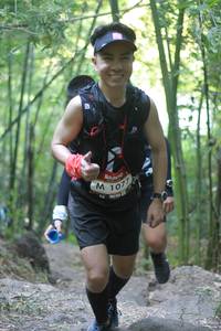 BIB: 1077
                            <button type="button" onclick="openModal(7019339)" class="btn btn-primary btn-sm float-right btn-popup" data-toggle="modal" data-target=".modal-high-quality">
                        <i class="fas fa-shopping-cart"></i> Add to Cart
                    </button>
                                            <button type="button" onclick="isThisMe(7019339, true)" class="btn btn-success btn-sm float-right btn-popup btn-isme hidden" data-toggle="tooltip" data-placement="bottom" title="นี่คือรูปของคุณใช่ไหม คลิกที่นี่เพื่อเอาเข้าอัลบั้ม">
                        <i class="fas fa-plus"></i> Add to album
                    </button>
                    <button type="button" onclick="isThisMe(7019339, false)" class="btn btn-warning btn-sm float-right btn-popup btn-isnotme hidden">
                        <i class="fas fa-ban"></i> Remove from album
                    </button>