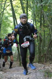 BIB: 2772, 
                            <button type="button" onclick="openModal(7017697)" class="btn btn-primary btn-sm float-right btn-popup" data-toggle="modal" data-target=".modal-high-quality">
                        <i class="fas fa-shopping-cart"></i> Add to Cart
                    </button>
                                            <button type="button" onclick="isThisMe(7017697, true)" class="btn btn-success btn-sm float-right btn-popup btn-isme hidden" data-toggle="tooltip" data-placement="bottom" title="นี่คือรูปของคุณใช่ไหม คลิกที่นี่เพื่อเอาเข้าอัลบั้ม">
                        <i class="fas fa-plus"></i> Add to album
                    </button>
                    <button type="button" onclick="isThisMe(7017697, false)" class="btn btn-warning btn-sm float-right btn-popup btn-isnotme hidden">
                        <i class="fas fa-ban"></i> Remove from album
                    </button>