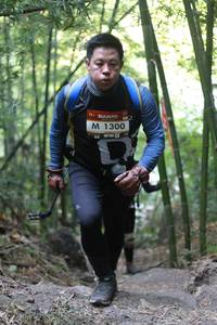 BIB: 1300
                            <button type="button" onclick="openModal(7020039)" class="btn btn-primary btn-sm float-right btn-popup" data-toggle="modal" data-target=".modal-high-quality">
                        <i class="fas fa-shopping-cart"></i> Add to Cart
                    </button>
                                            <button type="button" onclick="isThisMe(7020039, true)" class="btn btn-success btn-sm float-right btn-popup btn-isme hidden" data-toggle="tooltip" data-placement="bottom" title="นี่คือรูปของคุณใช่ไหม คลิกที่นี่เพื่อเอาเข้าอัลบั้ม">
                        <i class="fas fa-plus"></i> Add to album
                    </button>
                    <button type="button" onclick="isThisMe(7020039, false)" class="btn btn-warning btn-sm float-right btn-popup btn-isnotme hidden">
                        <i class="fas fa-ban"></i> Remove from album
                    </button>