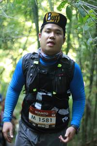 BIB: 1581
                            <button type="button" onclick="openModal(7020901)" class="btn btn-primary btn-sm float-right btn-popup" data-toggle="modal" data-target=".modal-high-quality">
                        <i class="fas fa-shopping-cart"></i> Add to Cart
                    </button>
                                            <button type="button" onclick="isThisMe(7020901, true)" class="btn btn-success btn-sm float-right btn-popup btn-isme hidden" data-toggle="tooltip" data-placement="bottom" title="นี่คือรูปของคุณใช่ไหม คลิกที่นี่เพื่อเอาเข้าอัลบั้ม">
                        <i class="fas fa-plus"></i> Add to album
                    </button>
                    <button type="button" onclick="isThisMe(7020901, false)" class="btn btn-warning btn-sm float-right btn-popup btn-isnotme hidden">
                        <i class="fas fa-ban"></i> Remove from album
                    </button>