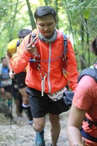 BIB: 260
                            <button type="button" onclick="openModal(7018303)" class="btn btn-primary btn-sm float-right btn-popup" data-toggle="modal" data-target=".modal-high-quality">
                        <i class="fas fa-shopping-cart"></i> Add to Cart
                    </button>
                                            <button type="button" onclick="isThisMe(7018303, true)" class="btn btn-success btn-sm float-right btn-popup btn-isme hidden" data-toggle="tooltip" data-placement="bottom" title="นี่คือรูปของคุณใช่ไหม คลิกที่นี่เพื่อเอาเข้าอัลบั้ม">
                        <i class="fas fa-plus"></i> Add to album
                    </button>
                    <button type="button" onclick="isThisMe(7018303, false)" class="btn btn-warning btn-sm float-right btn-popup btn-isnotme hidden">
                        <i class="fas fa-ban"></i> Remove from album
                    </button>