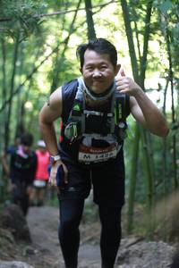 BIB: 1426
                            <button type="button" onclick="openModal(7022152)" class="btn btn-primary btn-sm float-right btn-popup" data-toggle="modal" data-target=".modal-high-quality">
                        <i class="fas fa-shopping-cart"></i> Add to Cart
                    </button>
                                            <button type="button" onclick="isThisMe(7022152, true)" class="btn btn-success btn-sm float-right btn-popup btn-isme hidden" data-toggle="tooltip" data-placement="bottom" title="นี่คือรูปของคุณใช่ไหม คลิกที่นี่เพื่อเอาเข้าอัลบั้ม">
                        <i class="fas fa-plus"></i> Add to album
                    </button>
                    <button type="button" onclick="isThisMe(7022152, false)" class="btn btn-warning btn-sm float-right btn-popup btn-isnotme hidden">
                        <i class="fas fa-ban"></i> Remove from album
                    </button>