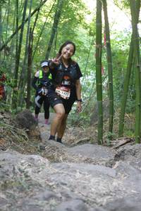 BIB: 1422, 
                            <button type="button" onclick="openModal(7022512)" class="btn btn-primary btn-sm float-right btn-popup" data-toggle="modal" data-target=".modal-high-quality">
                        <i class="fas fa-shopping-cart"></i> Add to Cart
                    </button>
                                            <button type="button" onclick="isThisMe(7022512, true)" class="btn btn-success btn-sm float-right btn-popup btn-isme hidden" data-toggle="tooltip" data-placement="bottom" title="นี่คือรูปของคุณใช่ไหม คลิกที่นี่เพื่อเอาเข้าอัลบั้ม">
                        <i class="fas fa-plus"></i> Add to album
                    </button>
                    <button type="button" onclick="isThisMe(7022512, false)" class="btn btn-warning btn-sm float-right btn-popup btn-isnotme hidden">
                        <i class="fas fa-ban"></i> Remove from album
                    </button>