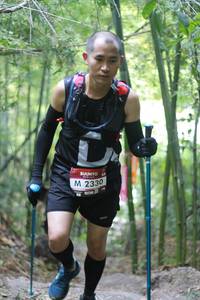 BIB: 2330
                            <button type="button" onclick="openModal(7014839)" class="btn btn-primary btn-sm float-right btn-popup" data-toggle="modal" data-target=".modal-high-quality">
                        <i class="fas fa-shopping-cart"></i> Add to Cart
                    </button>
                                            <button type="button" onclick="isThisMe(7014839, true)" class="btn btn-success btn-sm float-right btn-popup btn-isme hidden" data-toggle="tooltip" data-placement="bottom" title="นี่คือรูปของคุณใช่ไหม คลิกที่นี่เพื่อเอาเข้าอัลบั้ม">
                        <i class="fas fa-plus"></i> Add to album
                    </button>
                    <button type="button" onclick="isThisMe(7014839, false)" class="btn btn-warning btn-sm float-right btn-popup btn-isnotme hidden">
                        <i class="fas fa-ban"></i> Remove from album
                    </button>