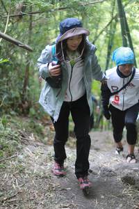 BIB: 
                            <button type="button" onclick="openModal(7013675)" class="btn btn-primary btn-sm float-right btn-popup" data-toggle="modal" data-target=".modal-high-quality">
                        <i class="fas fa-shopping-cart"></i> Add to Cart
                    </button>
                                            <button type="button" onclick="isThisMe(7013675, true)" class="btn btn-success btn-sm float-right btn-popup btn-isme hidden" data-toggle="tooltip" data-placement="bottom" title="นี่คือรูปของคุณใช่ไหม คลิกที่นี่เพื่อเอาเข้าอัลบั้ม">
                        <i class="fas fa-plus"></i> Add to album
                    </button>
                    <button type="button" onclick="isThisMe(7013675, false)" class="btn btn-warning btn-sm float-right btn-popup btn-isnotme hidden">
                        <i class="fas fa-ban"></i> Remove from album
                    </button>