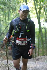 BIB: 2720
                            <button type="button" onclick="openModal(7018673)" class="btn btn-primary btn-sm float-right btn-popup" data-toggle="modal" data-target=".modal-high-quality">
                        <i class="fas fa-shopping-cart"></i> Add to Cart
                    </button>
                                            <button type="button" onclick="isThisMe(7018673, true)" class="btn btn-success btn-sm float-right btn-popup btn-isme hidden" data-toggle="tooltip" data-placement="bottom" title="นี่คือรูปของคุณใช่ไหม คลิกที่นี่เพื่อเอาเข้าอัลบั้ม">
                        <i class="fas fa-plus"></i> Add to album
                    </button>
                    <button type="button" onclick="isThisMe(7018673, false)" class="btn btn-warning btn-sm float-right btn-popup btn-isnotme hidden">
                        <i class="fas fa-ban"></i> Remove from album
                    </button>