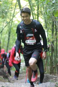 BIB: 2433
                            <button type="button" onclick="openModal(7018828)" class="btn btn-primary btn-sm float-right btn-popup" data-toggle="modal" data-target=".modal-high-quality">
                        <i class="fas fa-shopping-cart"></i> Add to Cart
                    </button>
                                            <button type="button" onclick="isThisMe(7018828, true)" class="btn btn-success btn-sm float-right btn-popup btn-isme hidden" data-toggle="tooltip" data-placement="bottom" title="นี่คือรูปของคุณใช่ไหม คลิกที่นี่เพื่อเอาเข้าอัลบั้ม">
                        <i class="fas fa-plus"></i> Add to album
                    </button>
                    <button type="button" onclick="isThisMe(7018828, false)" class="btn btn-warning btn-sm float-right btn-popup btn-isnotme hidden">
                        <i class="fas fa-ban"></i> Remove from album
                    </button>