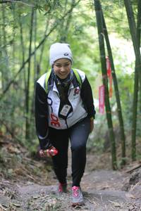 BIB: 
                            <button type="button" onclick="openModal(7013745)" class="btn btn-primary btn-sm float-right btn-popup" data-toggle="modal" data-target=".modal-high-quality">
                        <i class="fas fa-shopping-cart"></i> Add to Cart
                    </button>
                                            <button type="button" onclick="isThisMe(7013745, true)" class="btn btn-success btn-sm float-right btn-popup btn-isme hidden" data-toggle="tooltip" data-placement="bottom" title="นี่คือรูปของคุณใช่ไหม คลิกที่นี่เพื่อเอาเข้าอัลบั้ม">
                        <i class="fas fa-plus"></i> Add to album
                    </button>
                    <button type="button" onclick="isThisMe(7013745, false)" class="btn btn-warning btn-sm float-right btn-popup btn-isnotme hidden">
                        <i class="fas fa-ban"></i> Remove from album
                    </button>