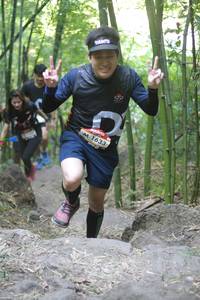 BIB: 1633
                            <button type="button" onclick="openModal(7022320)" class="btn btn-primary btn-sm float-right btn-popup" data-toggle="modal" data-target=".modal-high-quality">
                        <i class="fas fa-shopping-cart"></i> Add to Cart
                    </button>
                                            <button type="button" onclick="isThisMe(7022320, true)" class="btn btn-success btn-sm float-right btn-popup btn-isme hidden" data-toggle="tooltip" data-placement="bottom" title="นี่คือรูปของคุณใช่ไหม คลิกที่นี่เพื่อเอาเข้าอัลบั้ม">
                        <i class="fas fa-plus"></i> Add to album
                    </button>
                    <button type="button" onclick="isThisMe(7022320, false)" class="btn btn-warning btn-sm float-right btn-popup btn-isnotme hidden">
                        <i class="fas fa-ban"></i> Remove from album
                    </button>