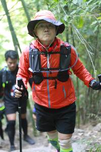 BIB: 
                            <button type="button" onclick="openModal(7016945)" class="btn btn-primary btn-sm float-right btn-popup" data-toggle="modal" data-target=".modal-high-quality">
                        <i class="fas fa-shopping-cart"></i> Add to Cart
                    </button>
                                            <button type="button" onclick="isThisMe(7016945, true)" class="btn btn-success btn-sm float-right btn-popup btn-isme hidden" data-toggle="tooltip" data-placement="bottom" title="นี่คือรูปของคุณใช่ไหม คลิกที่นี่เพื่อเอาเข้าอัลบั้ม">
                        <i class="fas fa-plus"></i> Add to album
                    </button>
                    <button type="button" onclick="isThisMe(7016945, false)" class="btn btn-warning btn-sm float-right btn-popup btn-isnotme hidden">
                        <i class="fas fa-ban"></i> Remove from album
                    </button>