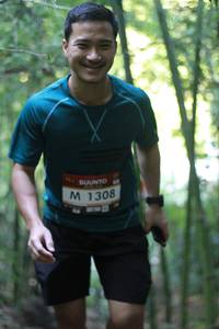 BIB: 1308
                            <button type="button" onclick="openModal(7020965)" class="btn btn-primary btn-sm float-right btn-popup" data-toggle="modal" data-target=".modal-high-quality">
                        <i class="fas fa-shopping-cart"></i> Add to Cart
                    </button>
                                            <button type="button" onclick="isThisMe(7020965, true)" class="btn btn-success btn-sm float-right btn-popup btn-isme hidden" data-toggle="tooltip" data-placement="bottom" title="นี่คือรูปของคุณใช่ไหม คลิกที่นี่เพื่อเอาเข้าอัลบั้ม">
                        <i class="fas fa-plus"></i> Add to album
                    </button>
                    <button type="button" onclick="isThisMe(7020965, false)" class="btn btn-warning btn-sm float-right btn-popup btn-isnotme hidden">
                        <i class="fas fa-ban"></i> Remove from album
                    </button>