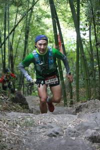 BIB: 2439
                            <button type="button" onclick="openModal(7016118)" class="btn btn-primary btn-sm float-right btn-popup" data-toggle="modal" data-target=".modal-high-quality">
                        <i class="fas fa-shopping-cart"></i> Add to Cart
                    </button>
                                            <button type="button" onclick="isThisMe(7016118, true)" class="btn btn-success btn-sm float-right btn-popup btn-isme hidden" data-toggle="tooltip" data-placement="bottom" title="นี่คือรูปของคุณใช่ไหม คลิกที่นี่เพื่อเอาเข้าอัลบั้ม">
                        <i class="fas fa-plus"></i> Add to album
                    </button>
                    <button type="button" onclick="isThisMe(7016118, false)" class="btn btn-warning btn-sm float-right btn-popup btn-isnotme hidden">
                        <i class="fas fa-ban"></i> Remove from album
                    </button>