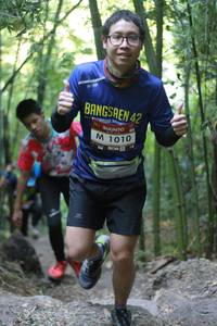 BIB: 1010
                            <button type="button" onclick="openModal(7020277)" class="btn btn-primary btn-sm float-right btn-popup" data-toggle="modal" data-target=".modal-high-quality">
                        <i class="fas fa-shopping-cart"></i> Add to Cart
                    </button>
                                            <button type="button" onclick="isThisMe(7020277, true)" class="btn btn-success btn-sm float-right btn-popup btn-isme hidden" data-toggle="tooltip" data-placement="bottom" title="นี่คือรูปของคุณใช่ไหม คลิกที่นี่เพื่อเอาเข้าอัลบั้ม">
                        <i class="fas fa-plus"></i> Add to album
                    </button>
                    <button type="button" onclick="isThisMe(7020277, false)" class="btn btn-warning btn-sm float-right btn-popup btn-isnotme hidden">
                        <i class="fas fa-ban"></i> Remove from album
                    </button>