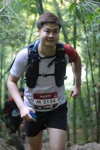 BIB: 2134
                            <button type="button" onclick="openModal(7017023)" class="btn btn-primary btn-sm float-right btn-popup" data-toggle="modal" data-target=".modal-high-quality">
                        <i class="fas fa-shopping-cart"></i> Add to Cart
                    </button>
                                            <button type="button" onclick="isThisMe(7017023, true)" class="btn btn-success btn-sm float-right btn-popup btn-isme hidden" data-toggle="tooltip" data-placement="bottom" title="นี่คือรูปของคุณใช่ไหม คลิกที่นี่เพื่อเอาเข้าอัลบั้ม">
                        <i class="fas fa-plus"></i> Add to album
                    </button>
                    <button type="button" onclick="isThisMe(7017023, false)" class="btn btn-warning btn-sm float-right btn-popup btn-isnotme hidden">
                        <i class="fas fa-ban"></i> Remove from album
                    </button>