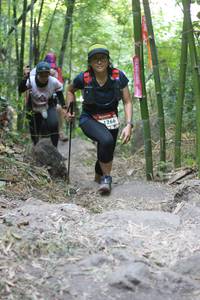 BIB: 266
                            <button type="button" onclick="openModal(7021575)" class="btn btn-primary btn-sm float-right btn-popup" data-toggle="modal" data-target=".modal-high-quality">
                        <i class="fas fa-shopping-cart"></i> Add to Cart
                    </button>
                                            <button type="button" onclick="isThisMe(7021575, true)" class="btn btn-success btn-sm float-right btn-popup btn-isme hidden" data-toggle="tooltip" data-placement="bottom" title="นี่คือรูปของคุณใช่ไหม คลิกที่นี่เพื่อเอาเข้าอัลบั้ม">
                        <i class="fas fa-plus"></i> Add to album
                    </button>
                    <button type="button" onclick="isThisMe(7021575, false)" class="btn btn-warning btn-sm float-right btn-popup btn-isnotme hidden">
                        <i class="fas fa-ban"></i> Remove from album
                    </button>