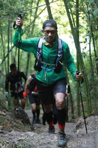 BIB: 
                            <button type="button" onclick="openModal(7019311)" class="btn btn-primary btn-sm float-right btn-popup" data-toggle="modal" data-target=".modal-high-quality">
                        <i class="fas fa-shopping-cart"></i> Add to Cart
                    </button>
                                            <button type="button" onclick="isThisMe(7019311, true)" class="btn btn-success btn-sm float-right btn-popup btn-isme hidden" data-toggle="tooltip" data-placement="bottom" title="นี่คือรูปของคุณใช่ไหม คลิกที่นี่เพื่อเอาเข้าอัลบั้ม">
                        <i class="fas fa-plus"></i> Add to album
                    </button>
                    <button type="button" onclick="isThisMe(7019311, false)" class="btn btn-warning btn-sm float-right btn-popup btn-isnotme hidden">
                        <i class="fas fa-ban"></i> Remove from album
                    </button>