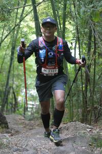 BIB: 2327
                            <button type="button" onclick="openModal(7015860)" class="btn btn-primary btn-sm float-right btn-popup" data-toggle="modal" data-target=".modal-high-quality">
                        <i class="fas fa-shopping-cart"></i> Add to Cart
                    </button>
                                            <button type="button" onclick="isThisMe(7015860, true)" class="btn btn-success btn-sm float-right btn-popup btn-isme hidden" data-toggle="tooltip" data-placement="bottom" title="นี่คือรูปของคุณใช่ไหม คลิกที่นี่เพื่อเอาเข้าอัลบั้ม">
                        <i class="fas fa-plus"></i> Add to album
                    </button>
                    <button type="button" onclick="isThisMe(7015860, false)" class="btn btn-warning btn-sm float-right btn-popup btn-isnotme hidden">
                        <i class="fas fa-ban"></i> Remove from album
                    </button>