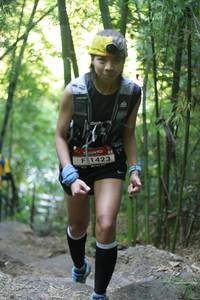 BIB: 1423
                            <button type="button" onclick="openModal(7021880)" class="btn btn-primary btn-sm float-right btn-popup" data-toggle="modal" data-target=".modal-high-quality">
                        <i class="fas fa-shopping-cart"></i> Add to Cart
                    </button>
                                            <button type="button" onclick="isThisMe(7021880, true)" class="btn btn-success btn-sm float-right btn-popup btn-isme hidden" data-toggle="tooltip" data-placement="bottom" title="นี่คือรูปของคุณใช่ไหม คลิกที่นี่เพื่อเอาเข้าอัลบั้ม">
                        <i class="fas fa-plus"></i> Add to album
                    </button>
                    <button type="button" onclick="isThisMe(7021880, false)" class="btn btn-warning btn-sm float-right btn-popup btn-isnotme hidden">
                        <i class="fas fa-ban"></i> Remove from album
                    </button>