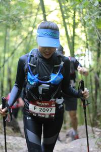 BIB: 2097
                            <button type="button" onclick="openModal(7019238)" class="btn btn-primary btn-sm float-right btn-popup" data-toggle="modal" data-target=".modal-high-quality">
                        <i class="fas fa-shopping-cart"></i> Add to Cart
                    </button>
                                            <button type="button" onclick="isThisMe(7019238, true)" class="btn btn-success btn-sm float-right btn-popup btn-isme hidden" data-toggle="tooltip" data-placement="bottom" title="นี่คือรูปของคุณใช่ไหม คลิกที่นี่เพื่อเอาเข้าอัลบั้ม">
                        <i class="fas fa-plus"></i> Add to album
                    </button>
                    <button type="button" onclick="isThisMe(7019238, false)" class="btn btn-warning btn-sm float-right btn-popup btn-isnotme hidden">
                        <i class="fas fa-ban"></i> Remove from album
                    </button>