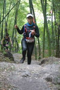 BIB: 2409
                            <button type="button" onclick="openModal(7016103)" class="btn btn-primary btn-sm float-right btn-popup" data-toggle="modal" data-target=".modal-high-quality">
                        <i class="fas fa-shopping-cart"></i> Add to Cart
                    </button>
                                            <button type="button" onclick="isThisMe(7016103, true)" class="btn btn-success btn-sm float-right btn-popup btn-isme hidden" data-toggle="tooltip" data-placement="bottom" title="นี่คือรูปของคุณใช่ไหม คลิกที่นี่เพื่อเอาเข้าอัลบั้ม">
                        <i class="fas fa-plus"></i> Add to album
                    </button>
                    <button type="button" onclick="isThisMe(7016103, false)" class="btn btn-warning btn-sm float-right btn-popup btn-isnotme hidden">
                        <i class="fas fa-ban"></i> Remove from album
                    </button>