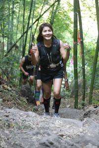 BIB: 
                            <button type="button" onclick="openModal(7020943)" class="btn btn-primary btn-sm float-right btn-popup" data-toggle="modal" data-target=".modal-high-quality">
                        <i class="fas fa-shopping-cart"></i> Add to Cart
                    </button>
                                            <button type="button" onclick="isThisMe(7020943, true)" class="btn btn-success btn-sm float-right btn-popup btn-isme hidden" data-toggle="tooltip" data-placement="bottom" title="นี่คือรูปของคุณใช่ไหม คลิกที่นี่เพื่อเอาเข้าอัลบั้ม">
                        <i class="fas fa-plus"></i> Add to album
                    </button>
                    <button type="button" onclick="isThisMe(7020943, false)" class="btn btn-warning btn-sm float-right btn-popup btn-isnotme hidden">
                        <i class="fas fa-ban"></i> Remove from album
                    </button>