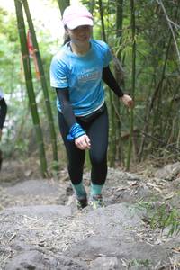 BIB: 
                            <button type="button" onclick="openModal(7021419)" class="btn btn-primary btn-sm float-right btn-popup" data-toggle="modal" data-target=".modal-high-quality">
                        <i class="fas fa-shopping-cart"></i> Add to Cart
                    </button>
                                            <button type="button" onclick="isThisMe(7021419, true)" class="btn btn-success btn-sm float-right btn-popup btn-isme hidden" data-toggle="tooltip" data-placement="bottom" title="นี่คือรูปของคุณใช่ไหม คลิกที่นี่เพื่อเอาเข้าอัลบั้ม">
                        <i class="fas fa-plus"></i> Add to album
                    </button>
                    <button type="button" onclick="isThisMe(7021419, false)" class="btn btn-warning btn-sm float-right btn-popup btn-isnotme hidden">
                        <i class="fas fa-ban"></i> Remove from album
                    </button>