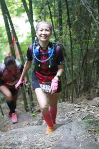 BIB: 233
                            <button type="button" onclick="openModal(7016638)" class="btn btn-primary btn-sm float-right btn-popup" data-toggle="modal" data-target=".modal-high-quality">
                        <i class="fas fa-shopping-cart"></i> Add to Cart
                    </button>
                                            <button type="button" onclick="isThisMe(7016638, true)" class="btn btn-success btn-sm float-right btn-popup btn-isme hidden" data-toggle="tooltip" data-placement="bottom" title="นี่คือรูปของคุณใช่ไหม คลิกที่นี่เพื่อเอาเข้าอัลบั้ม">
                        <i class="fas fa-plus"></i> Add to album
                    </button>
                    <button type="button" onclick="isThisMe(7016638, false)" class="btn btn-warning btn-sm float-right btn-popup btn-isnotme hidden">
                        <i class="fas fa-ban"></i> Remove from album
                    </button>