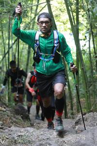 BIB: 
                            <button type="button" onclick="openModal(7019304)" class="btn btn-primary btn-sm float-right btn-popup" data-toggle="modal" data-target=".modal-high-quality">
                        <i class="fas fa-shopping-cart"></i> Add to Cart
                    </button>
                                            <button type="button" onclick="isThisMe(7019304, true)" class="btn btn-success btn-sm float-right btn-popup btn-isme hidden" data-toggle="tooltip" data-placement="bottom" title="นี่คือรูปของคุณใช่ไหม คลิกที่นี่เพื่อเอาเข้าอัลบั้ม">
                        <i class="fas fa-plus"></i> Add to album
                    </button>
                    <button type="button" onclick="isThisMe(7019304, false)" class="btn btn-warning btn-sm float-right btn-popup btn-isnotme hidden">
                        <i class="fas fa-ban"></i> Remove from album
                    </button>