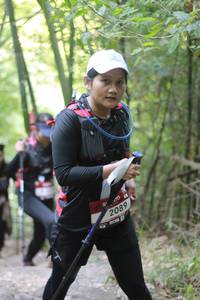 BIB: 2089
                            <button type="button" onclick="openModal(7018255)" class="btn btn-primary btn-sm float-right btn-popup" data-toggle="modal" data-target=".modal-high-quality">
                        <i class="fas fa-shopping-cart"></i> Add to Cart
                    </button>
                                            <button type="button" onclick="isThisMe(7018255, true)" class="btn btn-success btn-sm float-right btn-popup btn-isme hidden" data-toggle="tooltip" data-placement="bottom" title="นี่คือรูปของคุณใช่ไหม คลิกที่นี่เพื่อเอาเข้าอัลบั้ม">
                        <i class="fas fa-plus"></i> Add to album
                    </button>
                    <button type="button" onclick="isThisMe(7018255, false)" class="btn btn-warning btn-sm float-right btn-popup btn-isnotme hidden">
                        <i class="fas fa-ban"></i> Remove from album
                    </button>