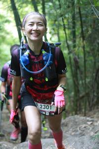 BIB: 2301
                            <button type="button" onclick="openModal(7016637)" class="btn btn-primary btn-sm float-right btn-popup" data-toggle="modal" data-target=".modal-high-quality">
                        <i class="fas fa-shopping-cart"></i> Add to Cart
                    </button>
                                            <button type="button" onclick="isThisMe(7016637, true)" class="btn btn-success btn-sm float-right btn-popup btn-isme hidden" data-toggle="tooltip" data-placement="bottom" title="นี่คือรูปของคุณใช่ไหม คลิกที่นี่เพื่อเอาเข้าอัลบั้ม">
                        <i class="fas fa-plus"></i> Add to album
                    </button>
                    <button type="button" onclick="isThisMe(7016637, false)" class="btn btn-warning btn-sm float-right btn-popup btn-isnotme hidden">
                        <i class="fas fa-ban"></i> Remove from album
                    </button>