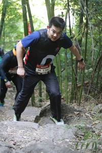 BIB: 1383
                            <button type="button" onclick="openModal(7022091)" class="btn btn-primary btn-sm float-right btn-popup" data-toggle="modal" data-target=".modal-high-quality">
                        <i class="fas fa-shopping-cart"></i> Add to Cart
                    </button>
                                            <button type="button" onclick="isThisMe(7022091, true)" class="btn btn-success btn-sm float-right btn-popup btn-isme hidden" data-toggle="tooltip" data-placement="bottom" title="นี่คือรูปของคุณใช่ไหม คลิกที่นี่เพื่อเอาเข้าอัลบั้ม">
                        <i class="fas fa-plus"></i> Add to album
                    </button>
                    <button type="button" onclick="isThisMe(7022091, false)" class="btn btn-warning btn-sm float-right btn-popup btn-isnotme hidden">
                        <i class="fas fa-ban"></i> Remove from album
                    </button>