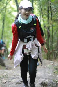 BIB: 
                            <button type="button" onclick="openModal(7017168)" class="btn btn-primary btn-sm float-right btn-popup" data-toggle="modal" data-target=".modal-high-quality">
                        <i class="fas fa-shopping-cart"></i> Add to Cart
                    </button>
                                            <button type="button" onclick="isThisMe(7017168, true)" class="btn btn-success btn-sm float-right btn-popup btn-isme hidden" data-toggle="tooltip" data-placement="bottom" title="นี่คือรูปของคุณใช่ไหม คลิกที่นี่เพื่อเอาเข้าอัลบั้ม">
                        <i class="fas fa-plus"></i> Add to album
                    </button>
                    <button type="button" onclick="isThisMe(7017168, false)" class="btn btn-warning btn-sm float-right btn-popup btn-isnotme hidden">
                        <i class="fas fa-ban"></i> Remove from album
                    </button>