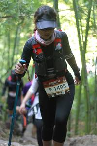 BIB: 1495, 208
                            <button type="button" onclick="openModal(7021700)" class="btn btn-primary btn-sm float-right btn-popup" data-toggle="modal" data-target=".modal-high-quality">
                        <i class="fas fa-shopping-cart"></i> Add to Cart
                    </button>
                                            <button type="button" onclick="isThisMe(7021700, true)" class="btn btn-success btn-sm float-right btn-popup btn-isme hidden" data-toggle="tooltip" data-placement="bottom" title="นี่คือรูปของคุณใช่ไหม คลิกที่นี่เพื่อเอาเข้าอัลบั้ม">
                        <i class="fas fa-plus"></i> Add to album
                    </button>
                    <button type="button" onclick="isThisMe(7021700, false)" class="btn btn-warning btn-sm float-right btn-popup btn-isnotme hidden">
                        <i class="fas fa-ban"></i> Remove from album
                    </button>