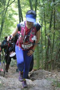 BIB: 2445, 2550
                            <button type="button" onclick="openModal(7015451)" class="btn btn-primary btn-sm float-right btn-popup" data-toggle="modal" data-target=".modal-high-quality">
                        <i class="fas fa-shopping-cart"></i> Add to Cart
                    </button>
                                            <button type="button" onclick="isThisMe(7015451, true)" class="btn btn-success btn-sm float-right btn-popup btn-isme hidden" data-toggle="tooltip" data-placement="bottom" title="นี่คือรูปของคุณใช่ไหม คลิกที่นี่เพื่อเอาเข้าอัลบั้ม">
                        <i class="fas fa-plus"></i> Add to album
                    </button>
                    <button type="button" onclick="isThisMe(7015451, false)" class="btn btn-warning btn-sm float-right btn-popup btn-isnotme hidden">
                        <i class="fas fa-ban"></i> Remove from album
                    </button>