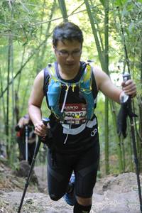 BIB: 2032
                            <button type="button" onclick="openModal(7018492)" class="btn btn-primary btn-sm float-right btn-popup" data-toggle="modal" data-target=".modal-high-quality">
                        <i class="fas fa-shopping-cart"></i> Add to Cart
                    </button>
                                            <button type="button" onclick="isThisMe(7018492, true)" class="btn btn-success btn-sm float-right btn-popup btn-isme hidden" data-toggle="tooltip" data-placement="bottom" title="นี่คือรูปของคุณใช่ไหม คลิกที่นี่เพื่อเอาเข้าอัลบั้ม">
                        <i class="fas fa-plus"></i> Add to album
                    </button>
                    <button type="button" onclick="isThisMe(7018492, false)" class="btn btn-warning btn-sm float-right btn-popup btn-isnotme hidden">
                        <i class="fas fa-ban"></i> Remove from album
                    </button>