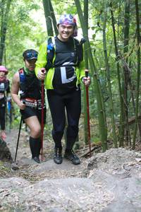 BIB: 
                            <button type="button" onclick="openModal(7016833)" class="btn btn-primary btn-sm float-right btn-popup" data-toggle="modal" data-target=".modal-high-quality">
                        <i class="fas fa-shopping-cart"></i> Add to Cart
                    </button>
                                            <button type="button" onclick="isThisMe(7016833, true)" class="btn btn-success btn-sm float-right btn-popup btn-isme hidden" data-toggle="tooltip" data-placement="bottom" title="นี่คือรูปของคุณใช่ไหม คลิกที่นี่เพื่อเอาเข้าอัลบั้ม">
                        <i class="fas fa-plus"></i> Add to album
                    </button>
                    <button type="button" onclick="isThisMe(7016833, false)" class="btn btn-warning btn-sm float-right btn-popup btn-isnotme hidden">
                        <i class="fas fa-ban"></i> Remove from album
                    </button>