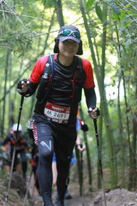 BIB: 2691
                            <button type="button" onclick="openModal(7018595)" class="btn btn-primary btn-sm float-right btn-popup" data-toggle="modal" data-target=".modal-high-quality">
                        <i class="fas fa-shopping-cart"></i> Add to Cart
                    </button>
                                            <button type="button" onclick="isThisMe(7018595, true)" class="btn btn-success btn-sm float-right btn-popup btn-isme hidden" data-toggle="tooltip" data-placement="bottom" title="นี่คือรูปของคุณใช่ไหม คลิกที่นี่เพื่อเอาเข้าอัลบั้ม">
                        <i class="fas fa-plus"></i> Add to album
                    </button>
                    <button type="button" onclick="isThisMe(7018595, false)" class="btn btn-warning btn-sm float-right btn-popup btn-isnotme hidden">
                        <i class="fas fa-ban"></i> Remove from album
                    </button>