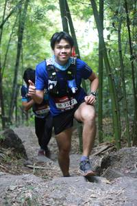 BIB: 2587
                            <button type="button" onclick="openModal(7014640)" class="btn btn-primary btn-sm float-right btn-popup" data-toggle="modal" data-target=".modal-high-quality">
                        <i class="fas fa-shopping-cart"></i> Add to Cart
                    </button>
                                            <button type="button" onclick="isThisMe(7014640, true)" class="btn btn-success btn-sm float-right btn-popup btn-isme hidden" data-toggle="tooltip" data-placement="bottom" title="นี่คือรูปของคุณใช่ไหม คลิกที่นี่เพื่อเอาเข้าอัลบั้ม">
                        <i class="fas fa-plus"></i> Add to album
                    </button>
                    <button type="button" onclick="isThisMe(7014640, false)" class="btn btn-warning btn-sm float-right btn-popup btn-isnotme hidden">
                        <i class="fas fa-ban"></i> Remove from album
                    </button>