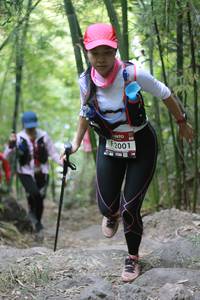 BIB: 2001
                            <button type="button" onclick="openModal(7016446)" class="btn btn-primary btn-sm float-right btn-popup" data-toggle="modal" data-target=".modal-high-quality">
                        <i class="fas fa-shopping-cart"></i> Add to Cart
                    </button>
                                            <button type="button" onclick="isThisMe(7016446, true)" class="btn btn-success btn-sm float-right btn-popup btn-isme hidden" data-toggle="tooltip" data-placement="bottom" title="นี่คือรูปของคุณใช่ไหม คลิกที่นี่เพื่อเอาเข้าอัลบั้ม">
                        <i class="fas fa-plus"></i> Add to album
                    </button>
                    <button type="button" onclick="isThisMe(7016446, false)" class="btn btn-warning btn-sm float-right btn-popup btn-isnotme hidden">
                        <i class="fas fa-ban"></i> Remove from album
                    </button>