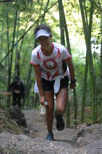 BIB: 
                            <button type="button" onclick="openModal(7020065)" class="btn btn-primary btn-sm float-right btn-popup" data-toggle="modal" data-target=".modal-high-quality">
                        <i class="fas fa-shopping-cart"></i> Add to Cart
                    </button>
                                            <button type="button" onclick="isThisMe(7020065, true)" class="btn btn-success btn-sm float-right btn-popup btn-isme hidden" data-toggle="tooltip" data-placement="bottom" title="นี่คือรูปของคุณใช่ไหม คลิกที่นี่เพื่อเอาเข้าอัลบั้ม">
                        <i class="fas fa-plus"></i> Add to album
                    </button>
                    <button type="button" onclick="isThisMe(7020065, false)" class="btn btn-warning btn-sm float-right btn-popup btn-isnotme hidden">
                        <i class="fas fa-ban"></i> Remove from album
                    </button>