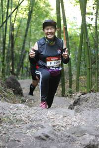 BIB: 1595
                            <button type="button" onclick="openModal(7021237)" class="btn btn-primary btn-sm float-right btn-popup" data-toggle="modal" data-target=".modal-high-quality">
                        <i class="fas fa-shopping-cart"></i> Add to Cart
                    </button>
                                            <button type="button" onclick="isThisMe(7021237, true)" class="btn btn-success btn-sm float-right btn-popup btn-isme hidden" data-toggle="tooltip" data-placement="bottom" title="นี่คือรูปของคุณใช่ไหม คลิกที่นี่เพื่อเอาเข้าอัลบั้ม">
                        <i class="fas fa-plus"></i> Add to album
                    </button>
                    <button type="button" onclick="isThisMe(7021237, false)" class="btn btn-warning btn-sm float-right btn-popup btn-isnotme hidden">
                        <i class="fas fa-ban"></i> Remove from album
                    </button>