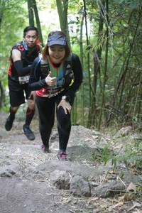 BIB: 
                            <button type="button" onclick="openModal(7019464)" class="btn btn-primary btn-sm float-right btn-popup" data-toggle="modal" data-target=".modal-high-quality">
                        <i class="fas fa-shopping-cart"></i> Add to Cart
                    </button>
                                            <button type="button" onclick="isThisMe(7019464, true)" class="btn btn-success btn-sm float-right btn-popup btn-isme hidden" data-toggle="tooltip" data-placement="bottom" title="นี่คือรูปของคุณใช่ไหม คลิกที่นี่เพื่อเอาเข้าอัลบั้ม">
                        <i class="fas fa-plus"></i> Add to album
                    </button>
                    <button type="button" onclick="isThisMe(7019464, false)" class="btn btn-warning btn-sm float-right btn-popup btn-isnotme hidden">
                        <i class="fas fa-ban"></i> Remove from album
                    </button>